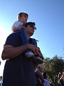 Jess_WDW-MKingdom_Parade_Vids (1)